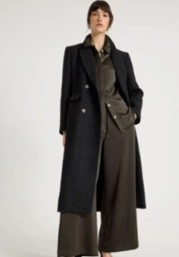 Cold-Weather Office Style4