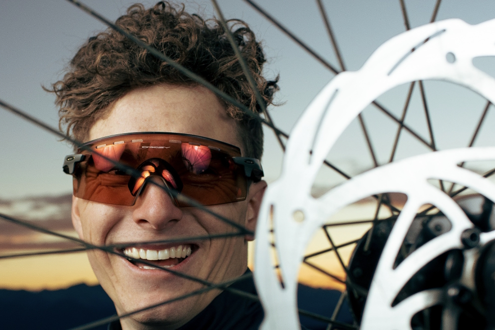 Oakley Prizm Lens Technology - A Hit or a Miss? - Explore Magazine