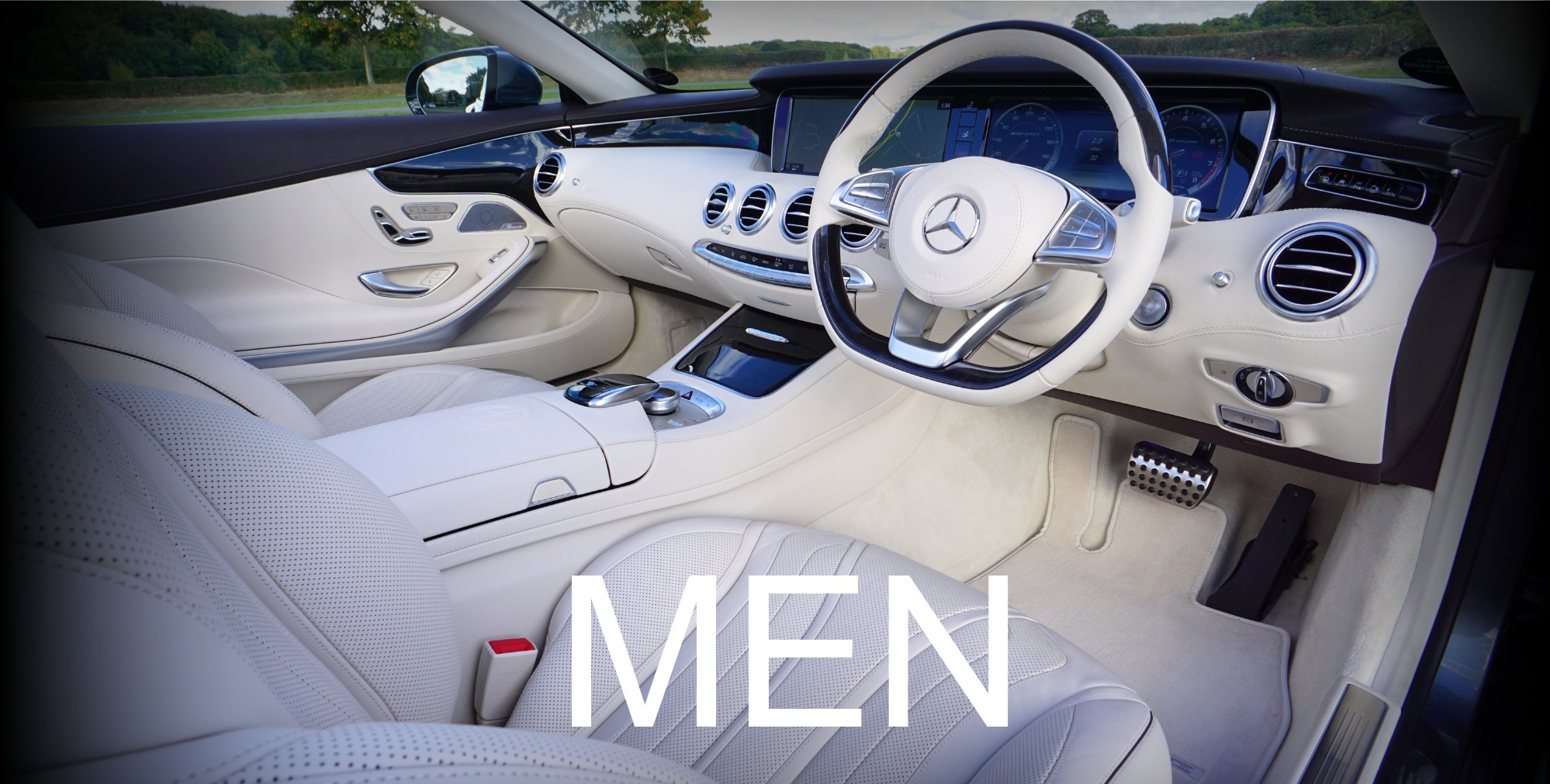 Men.com.au