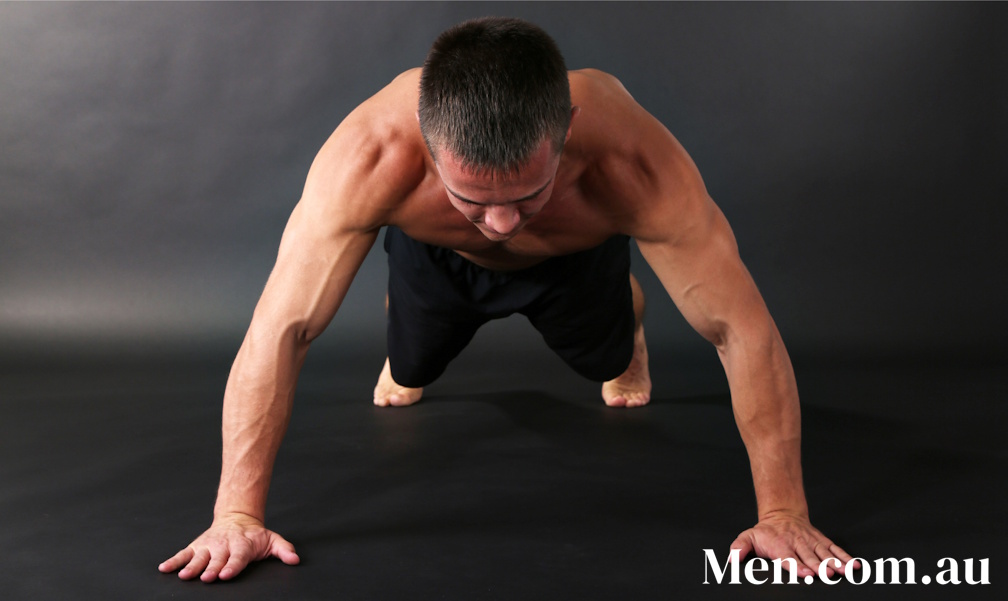 Sports Fitness