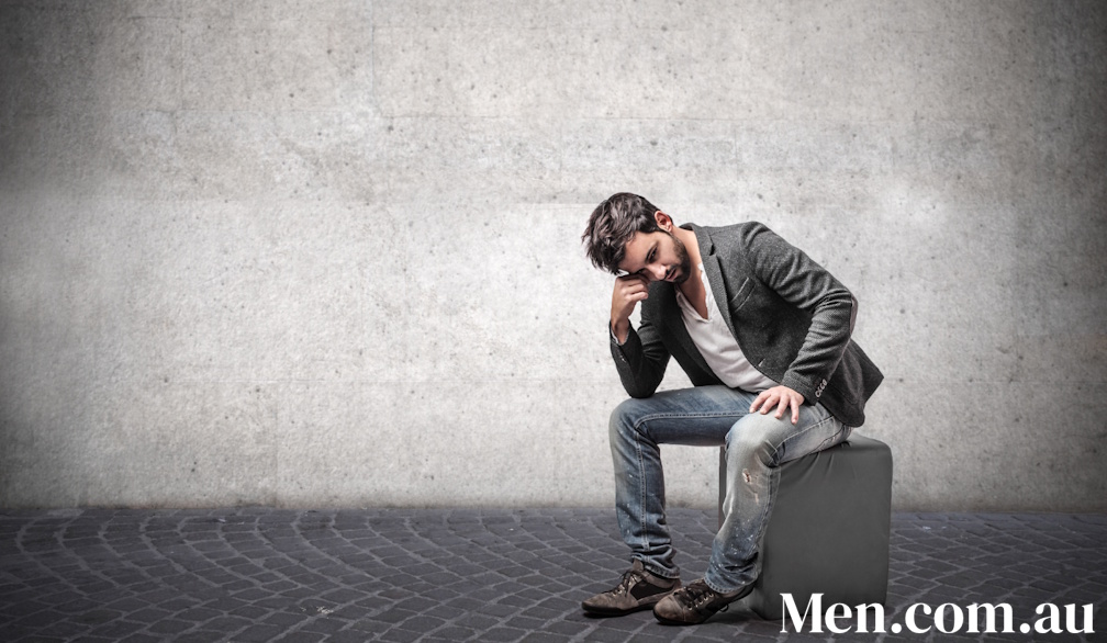 Lonliness in the modern age