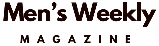 Men's Weekly